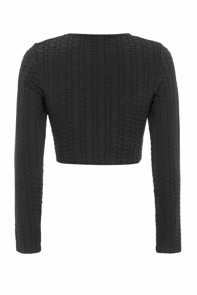WLR142 Casual Suit