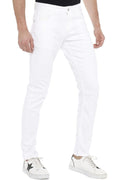 CD319C Slim Fit Men's Jeans