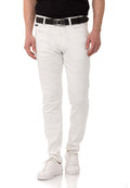 CD820 Everyday Style Men's Jeans