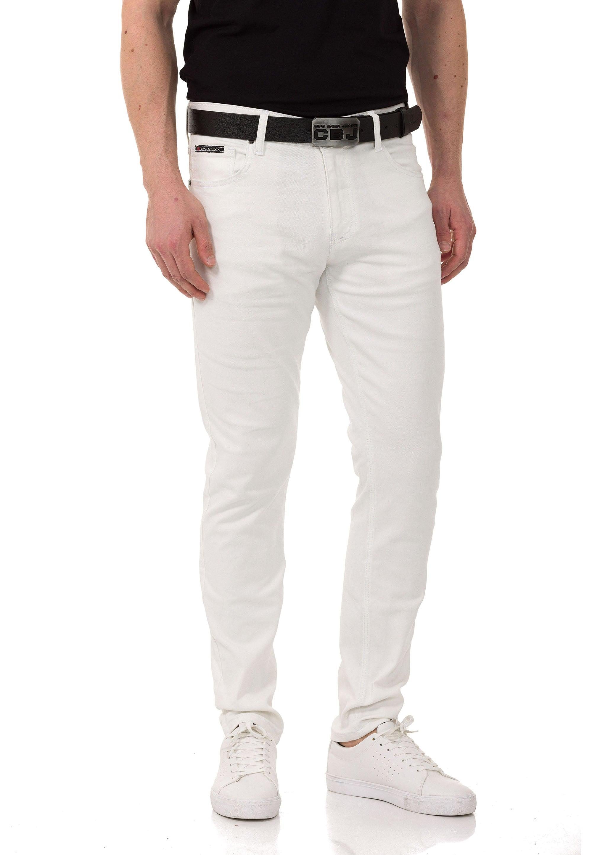 CD820 Everyday Style Men's Jeans