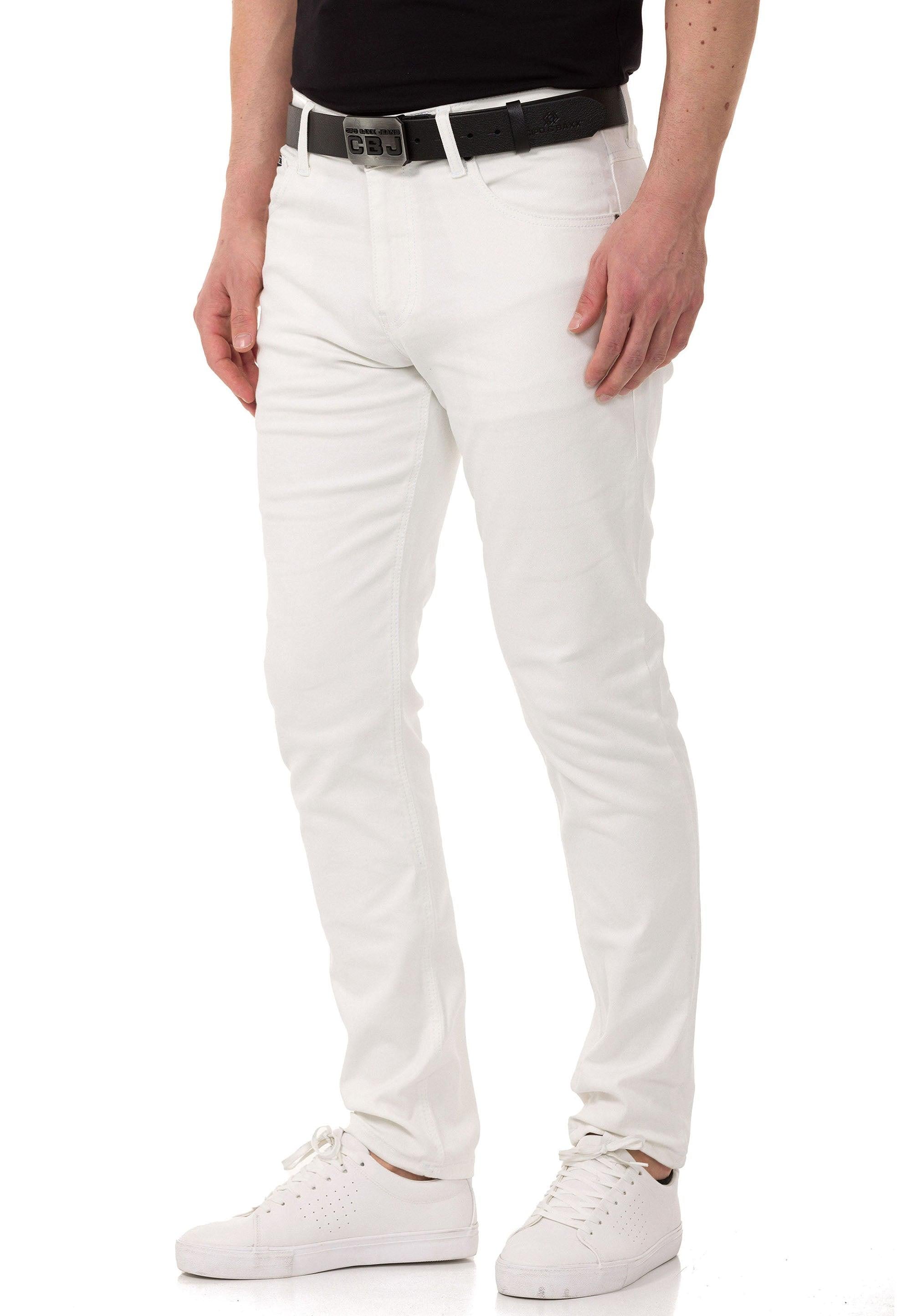 CD820 Everyday Style Men's Jeans