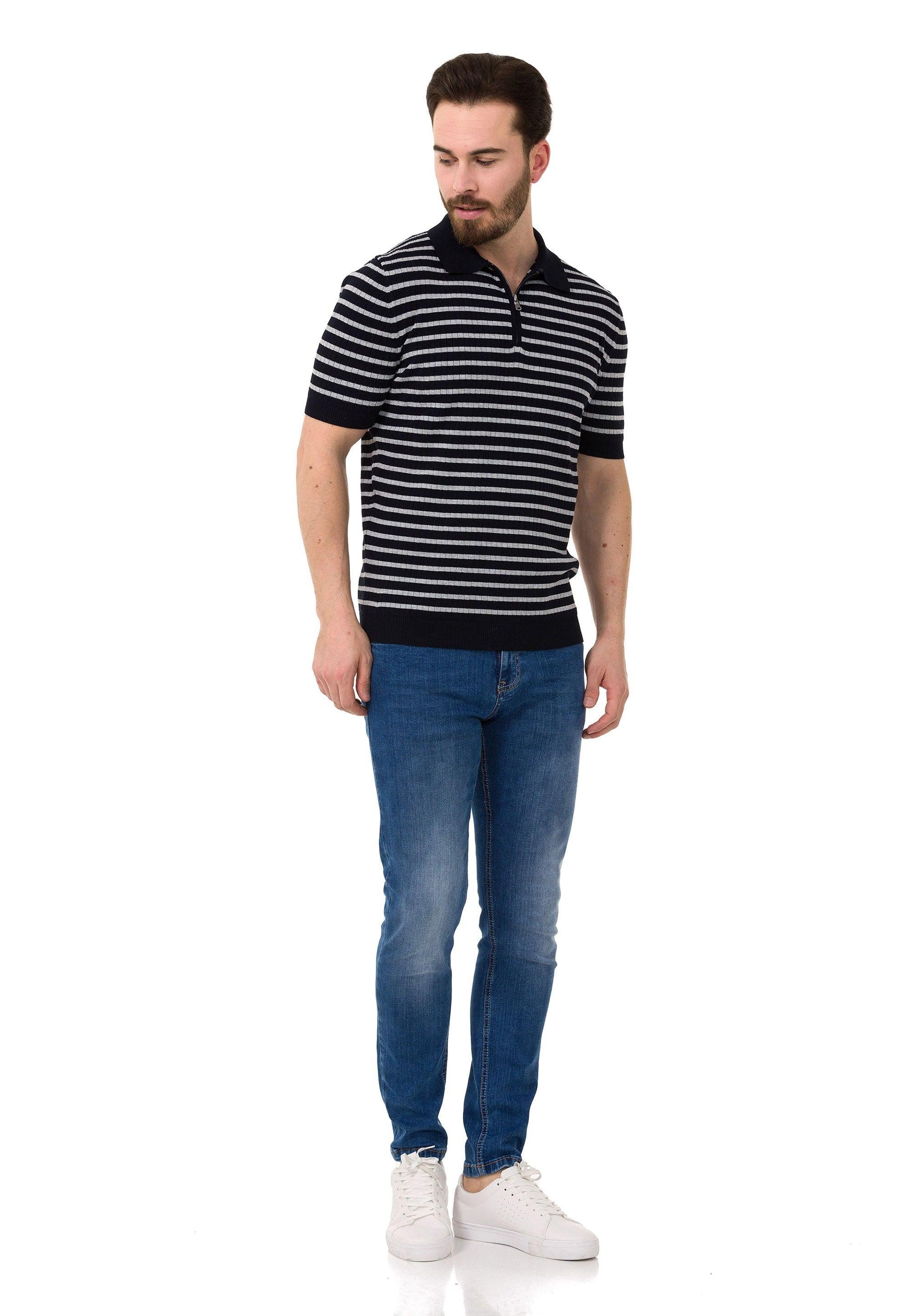 CD820 Everyday Style Men's Jeans