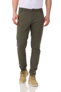 CD842 Pants