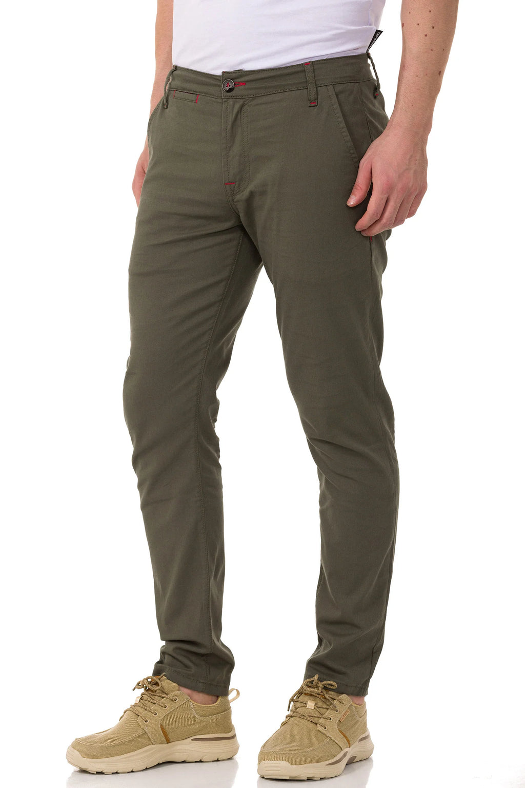 CD842 Pants