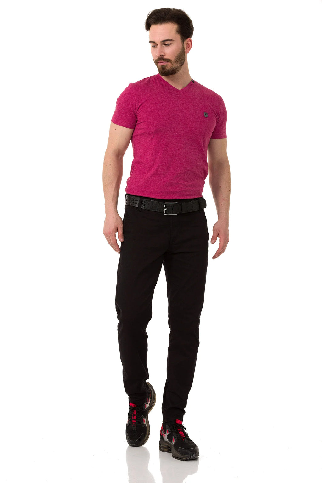 CD842 Pants