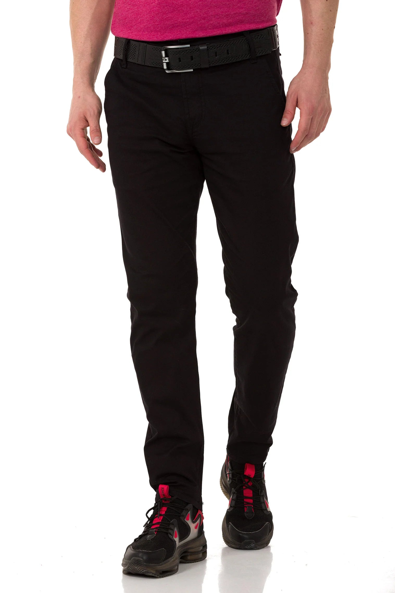 CD842 Pants