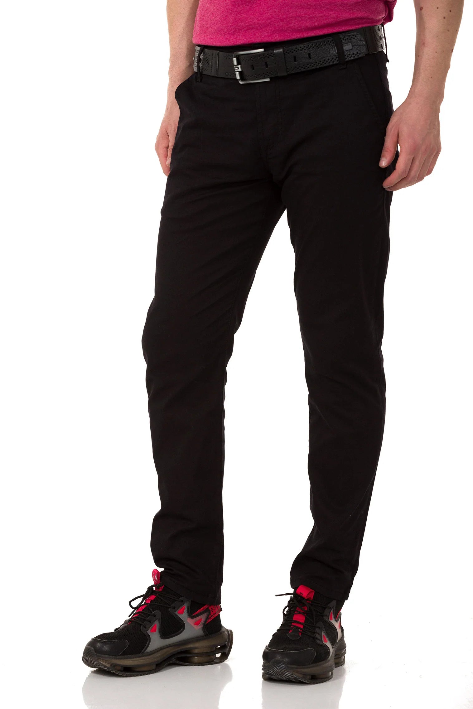 CD842 Pants