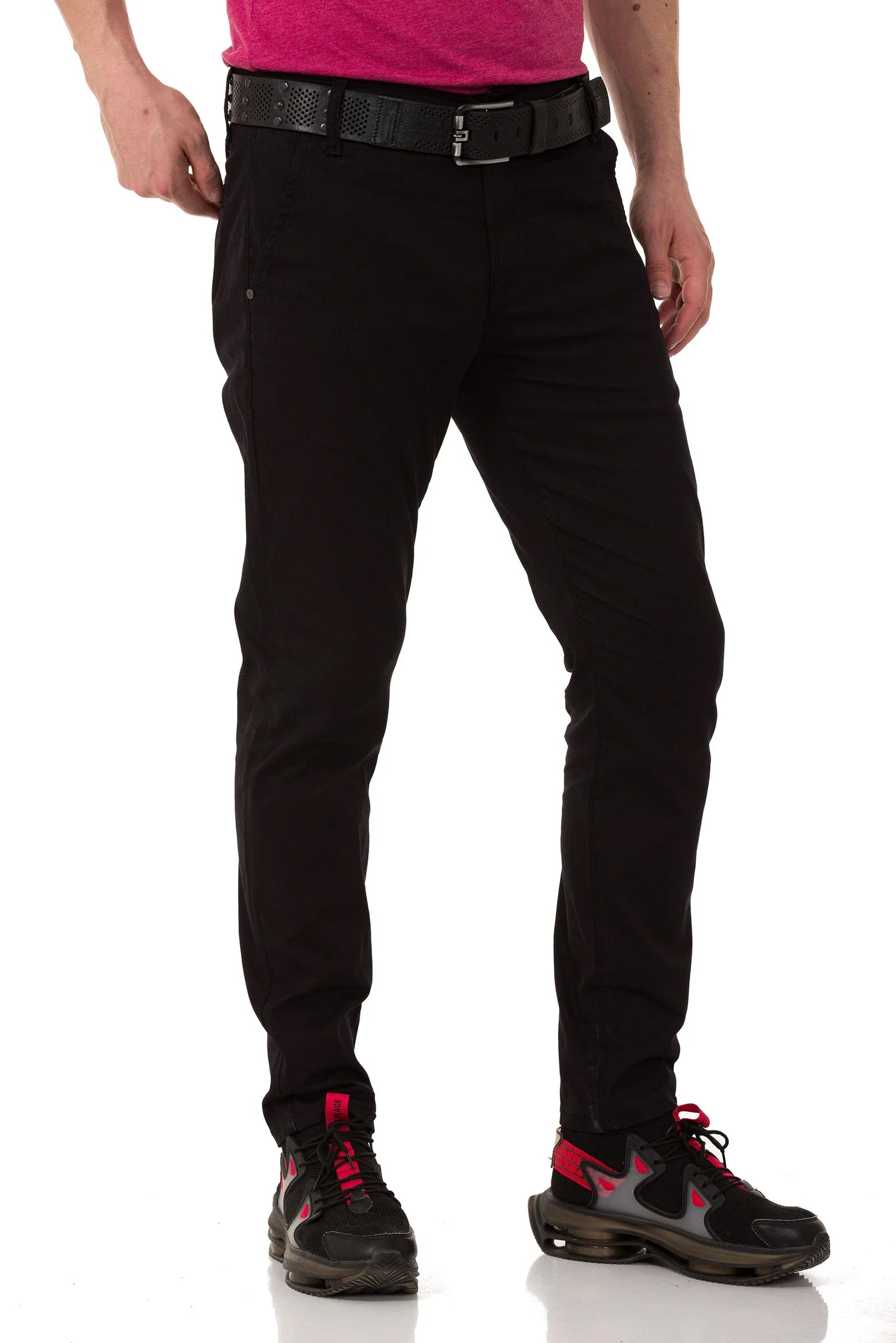 CD842 Pants