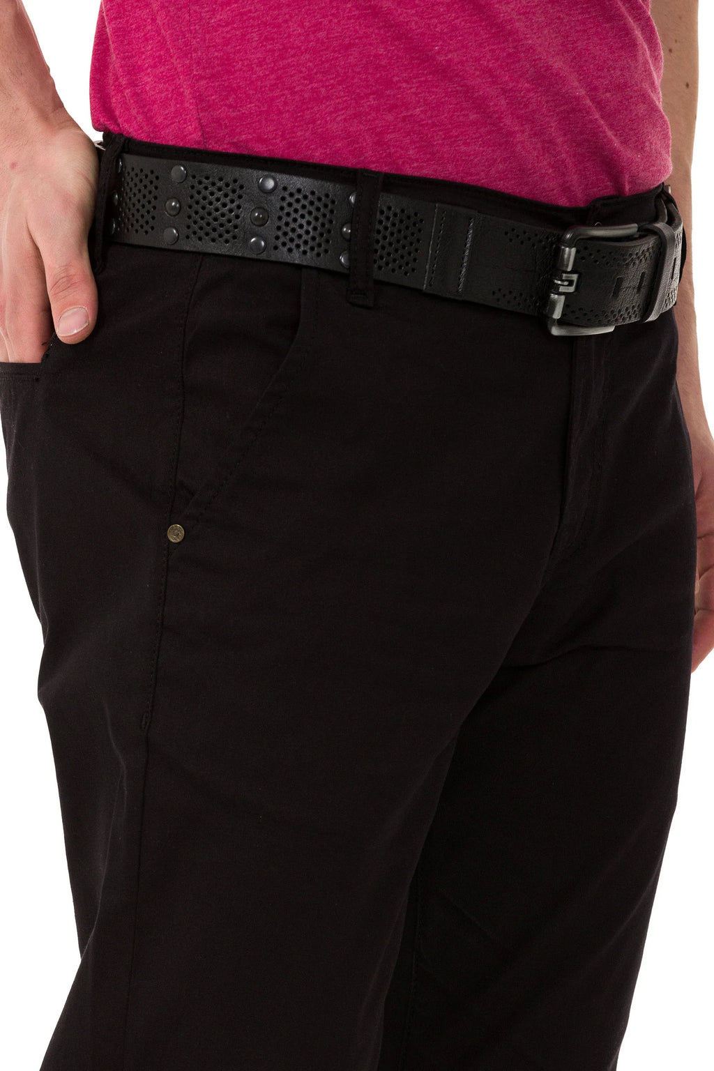 CD842 Pants