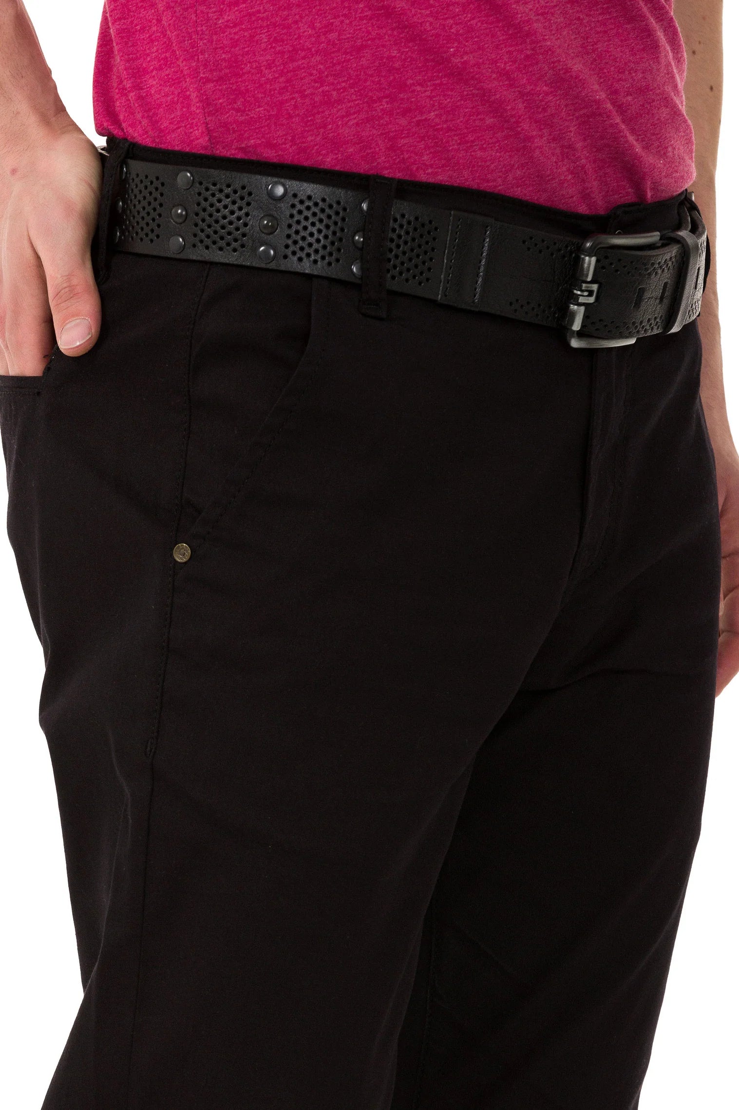 CD842 Pants