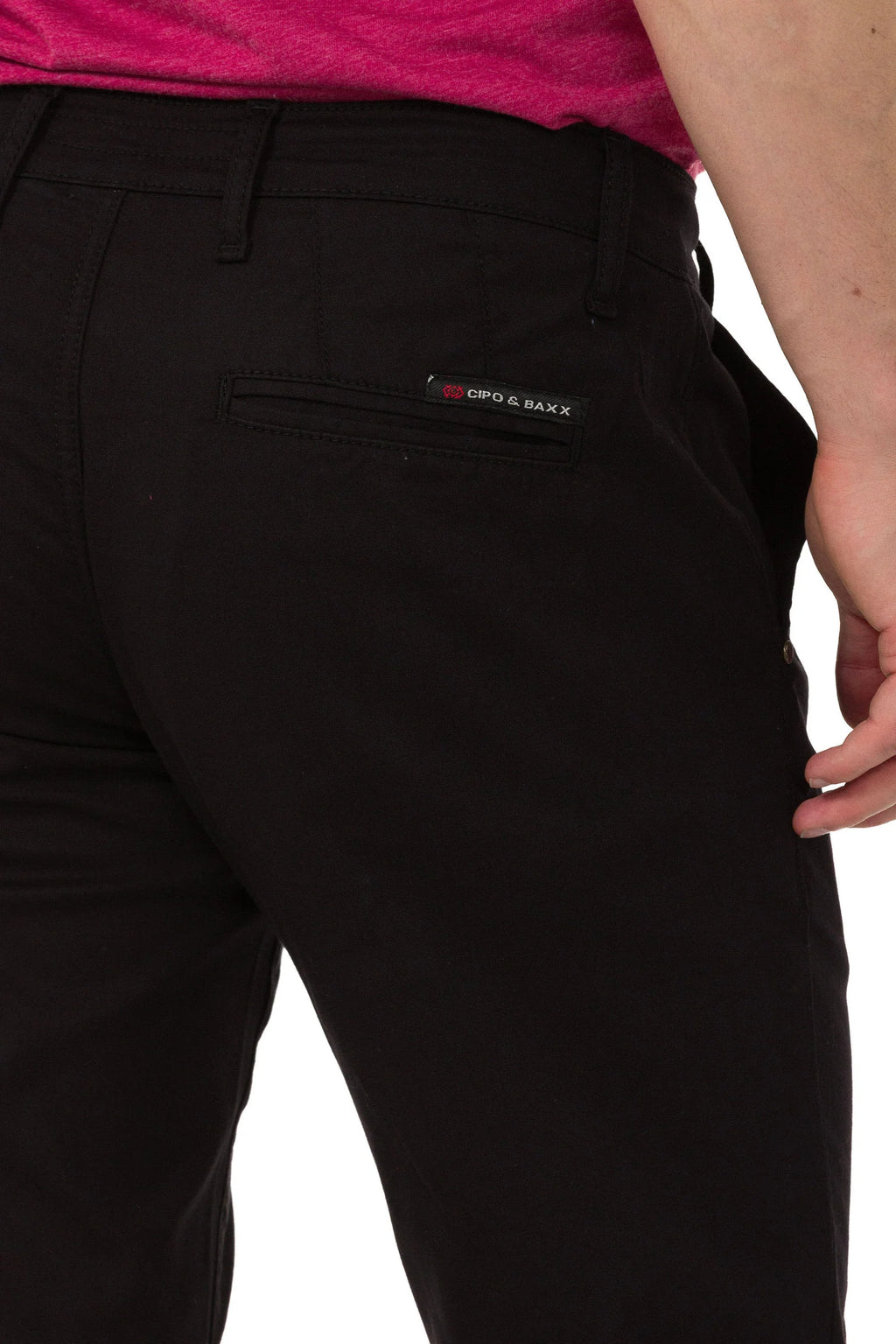 CD842 Pants