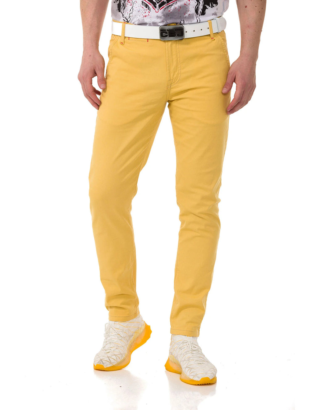 CD842 Pants