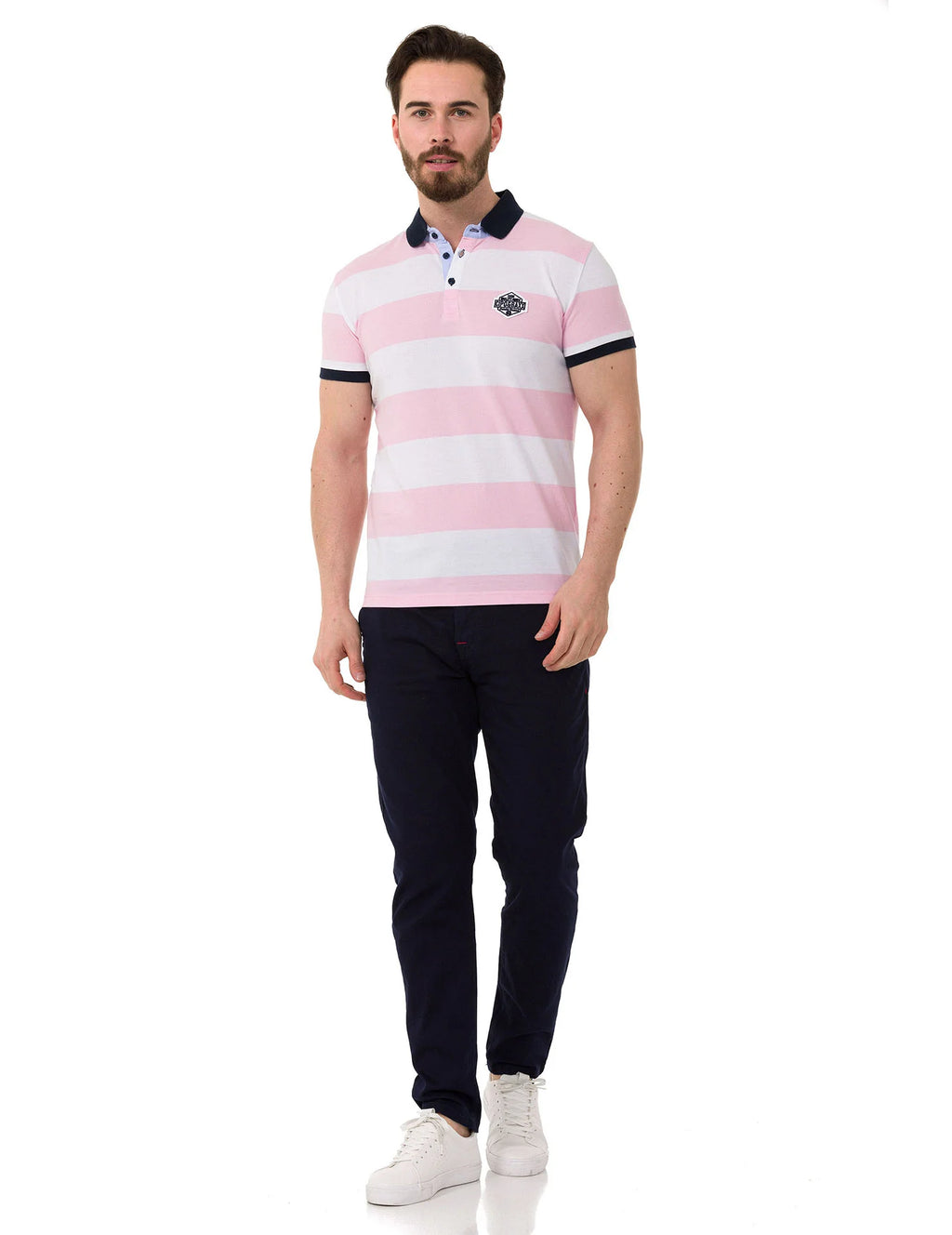 CD842 Pants
