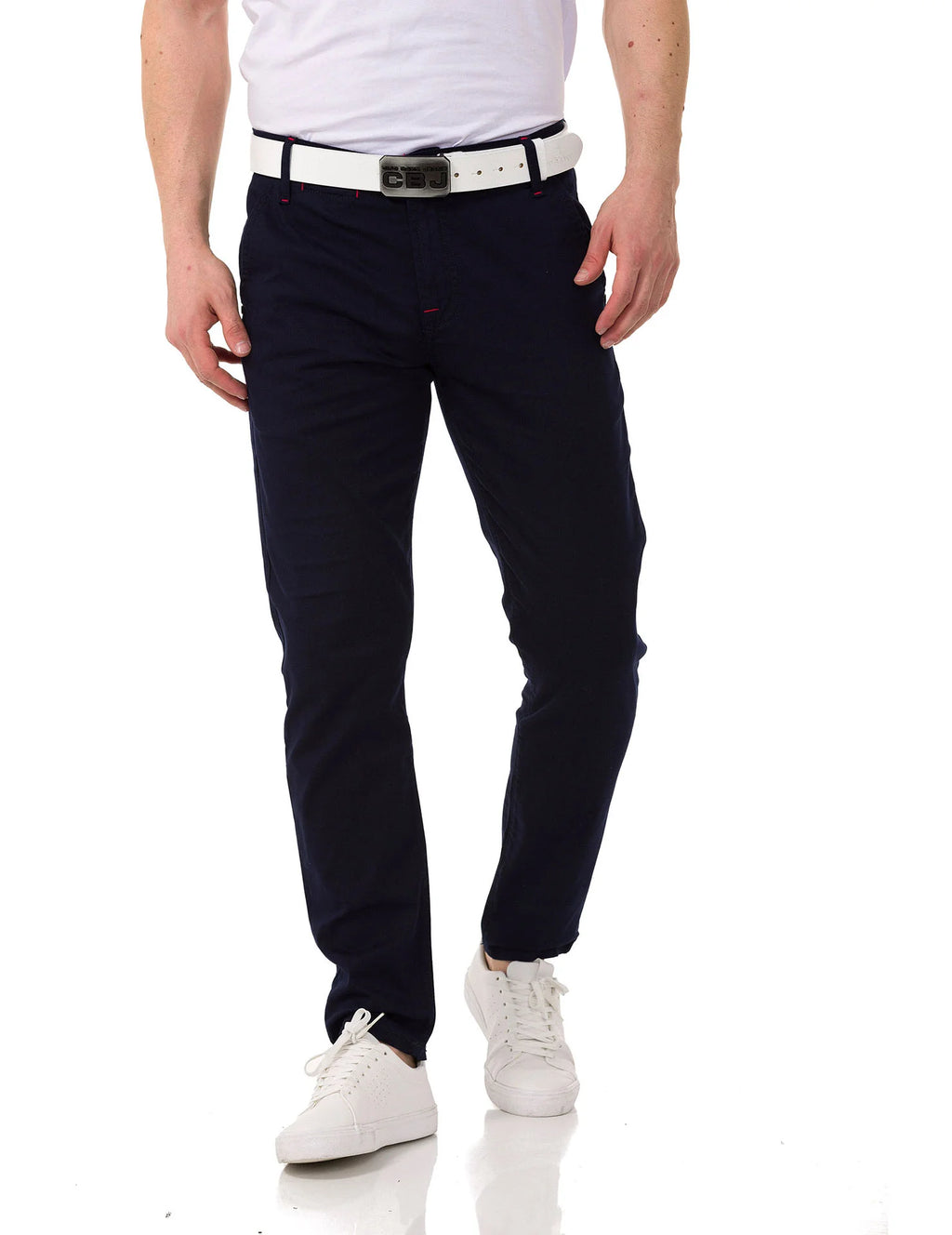 CD842 Pants