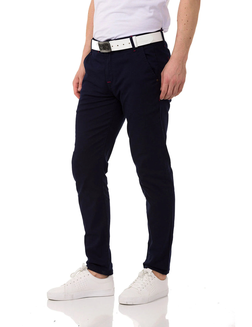 CD842 Pants