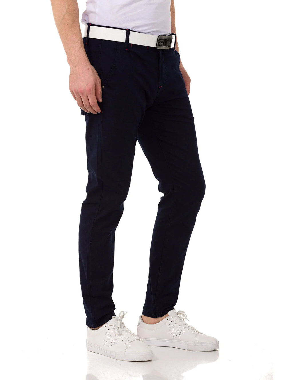 CD842 Pants