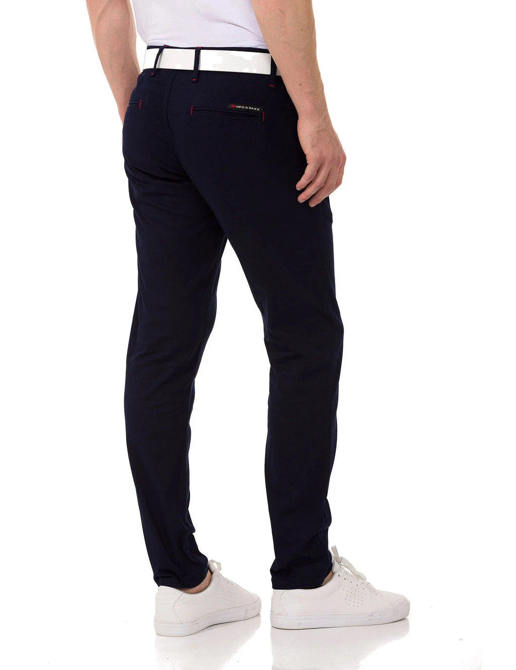 CD842 Pants