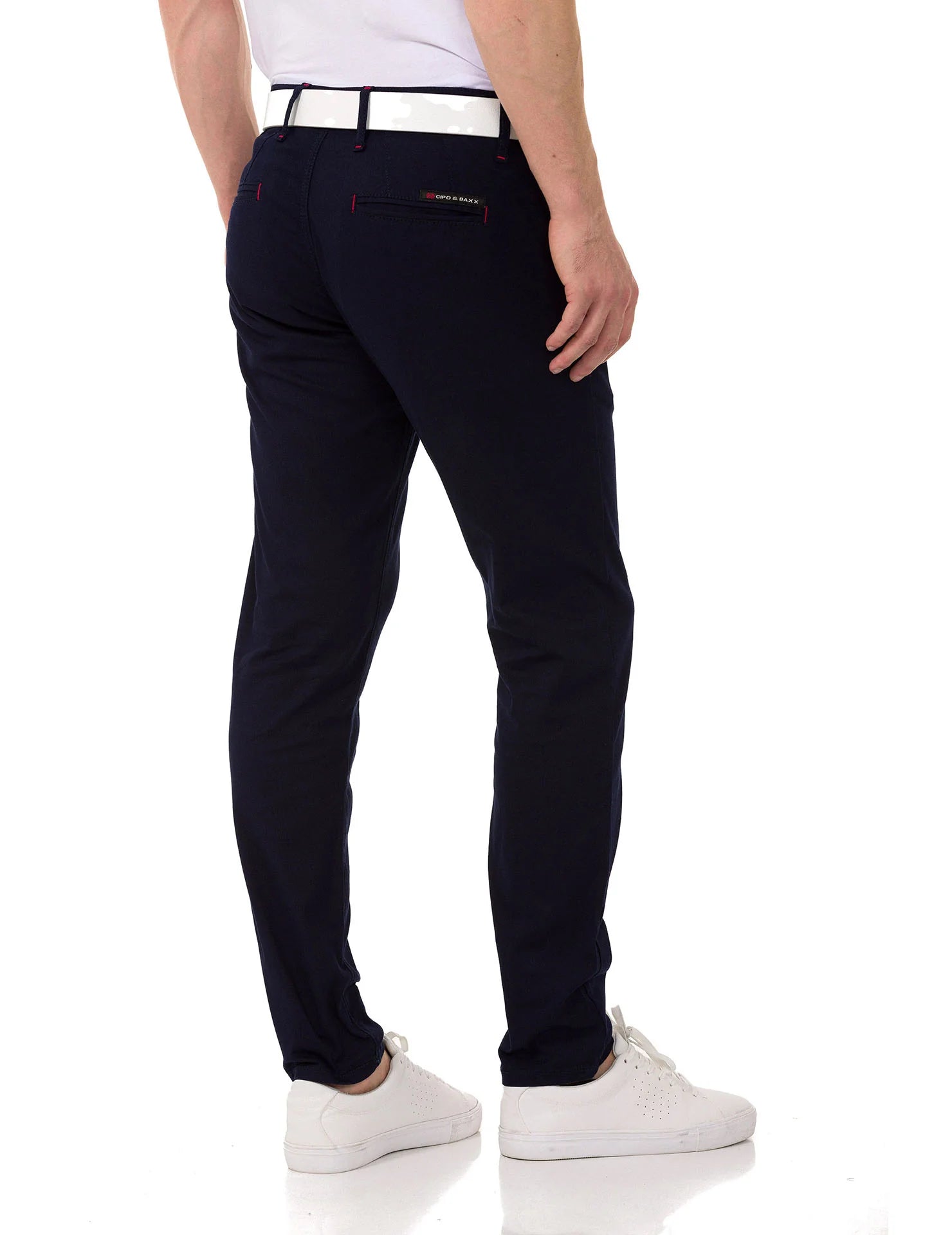 CD842 Pants