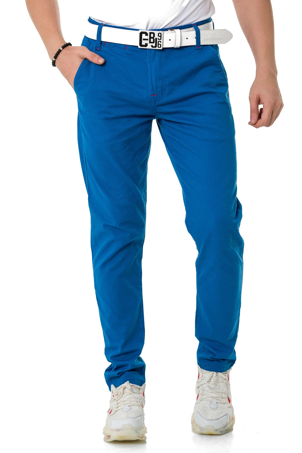 CD842-W Pants