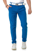 CD842-W Pants