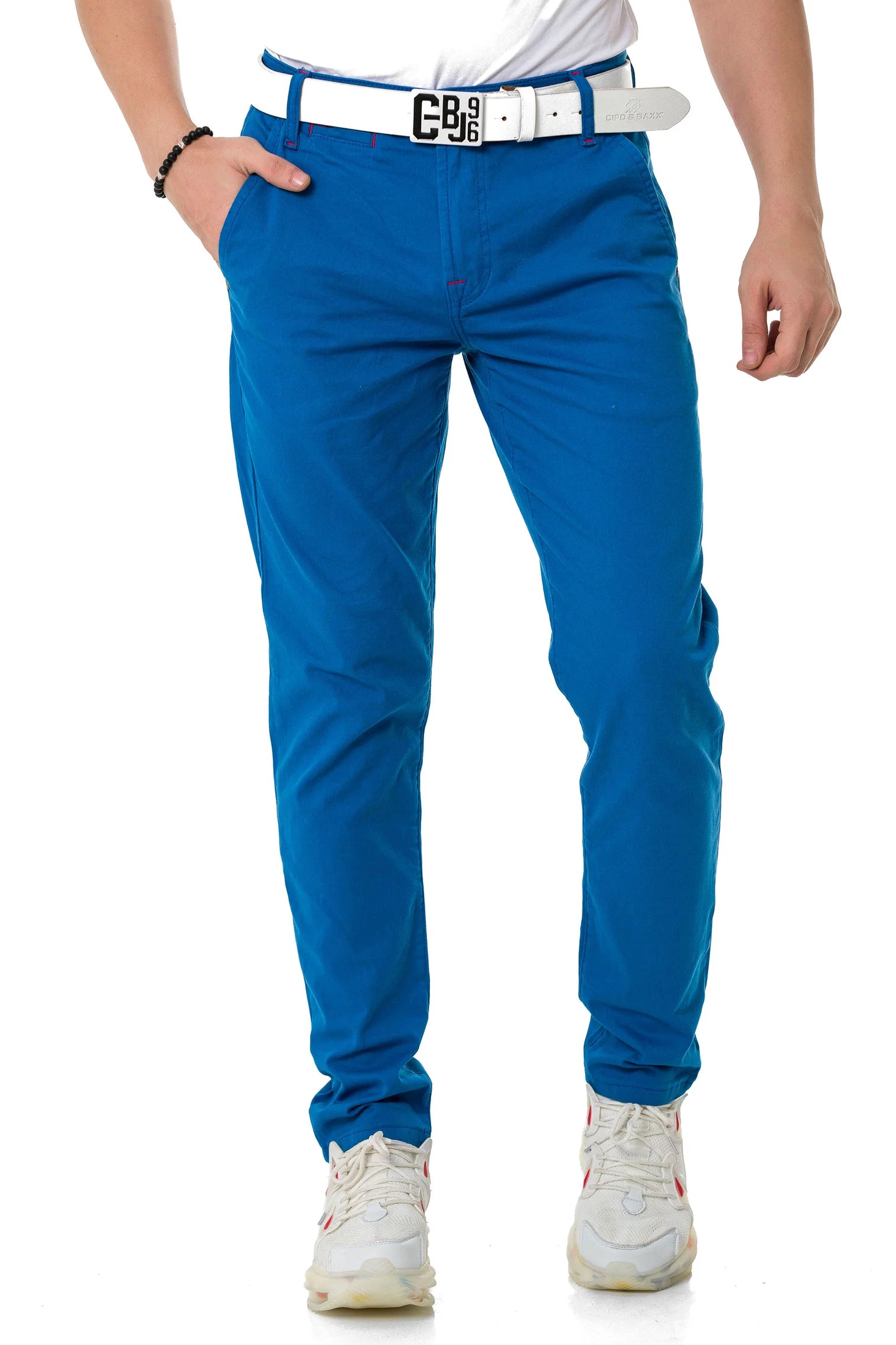 CD842-W Pants