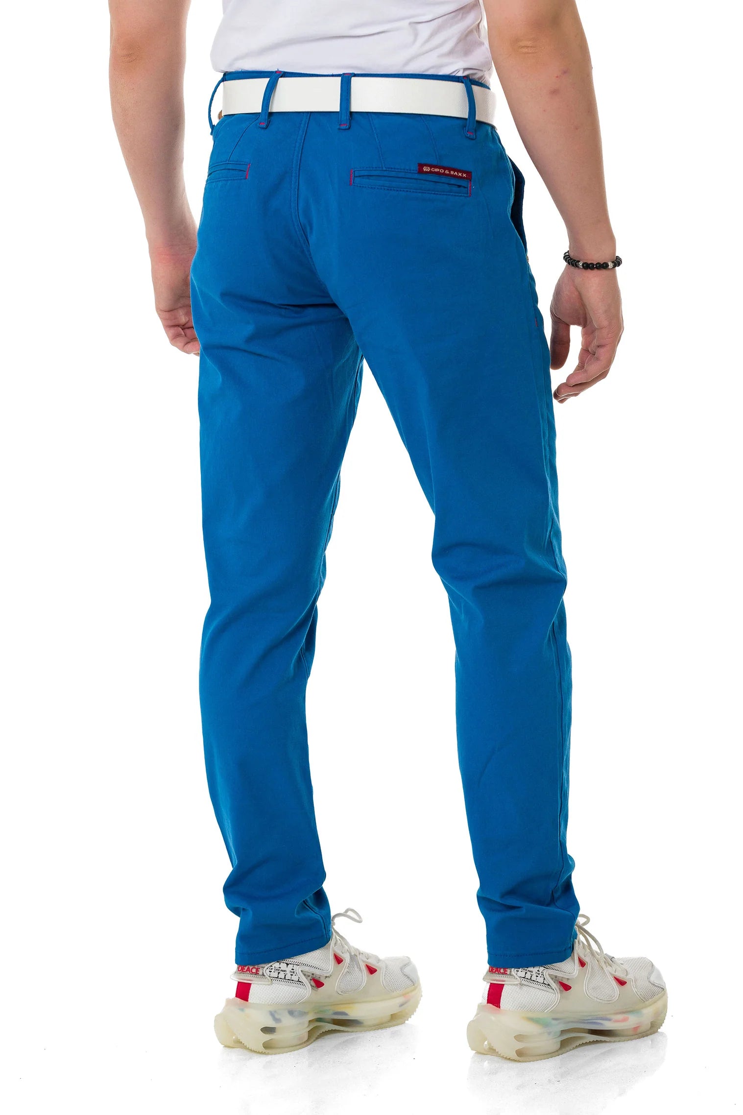 CD842-W Pants