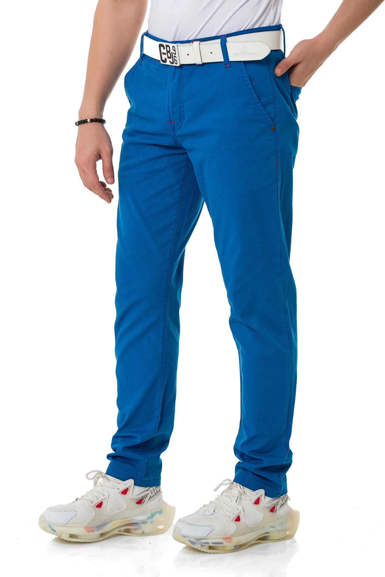 CD842-W Pants