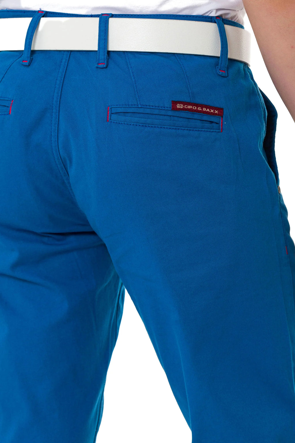 CD842-W Pants