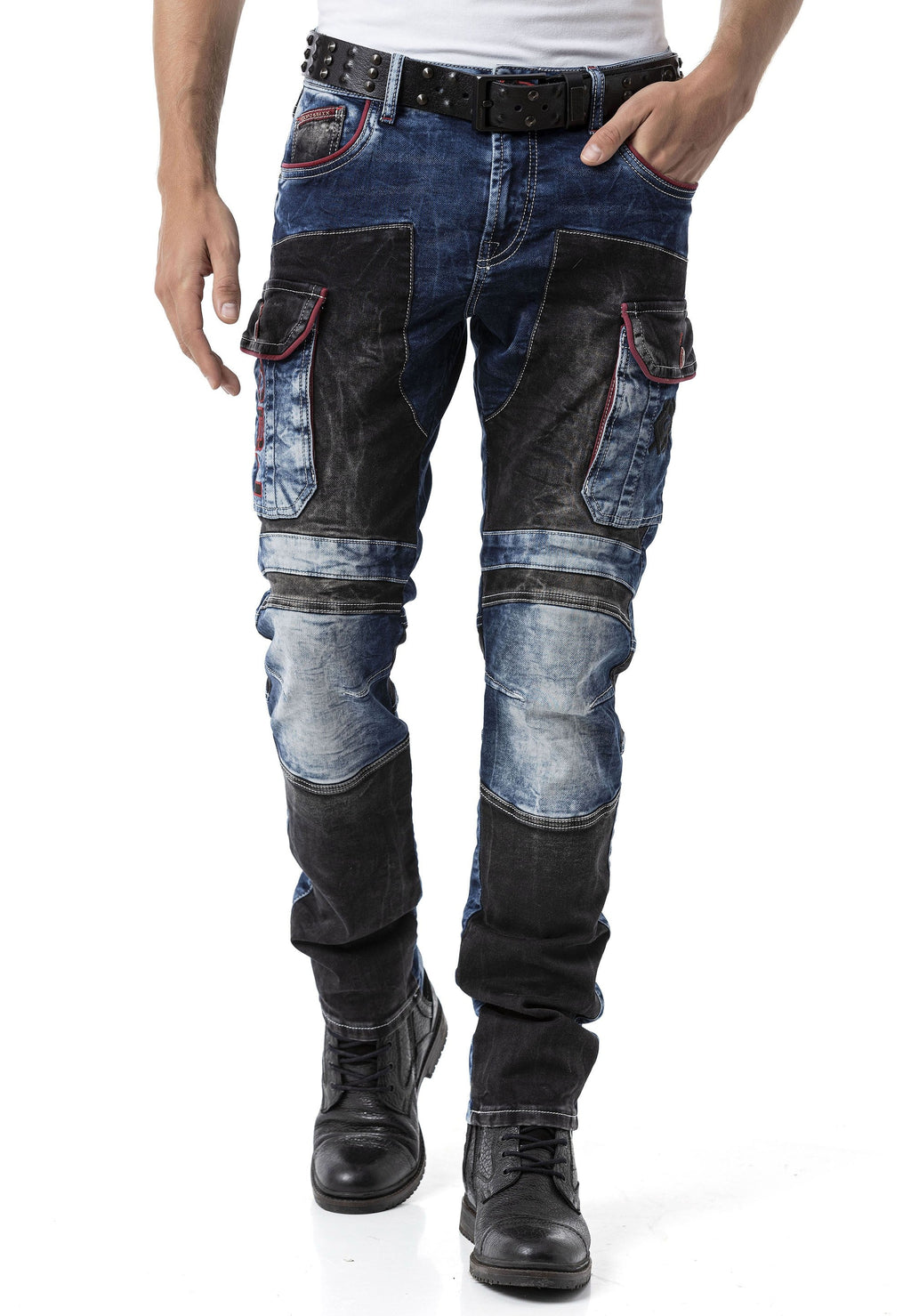 CD891 Jeans