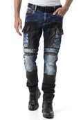 CD891 Jeans