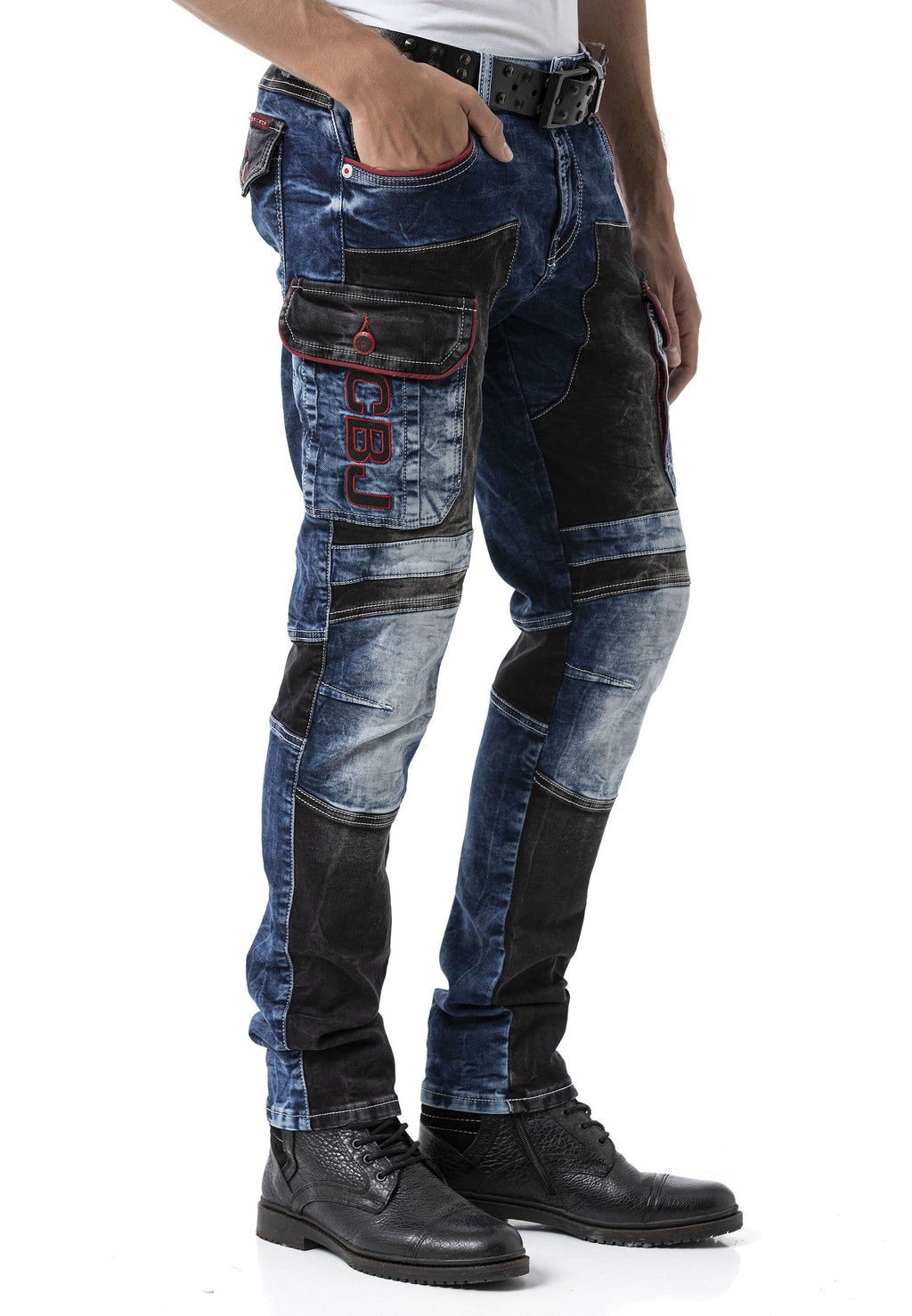 CD891 Jeans