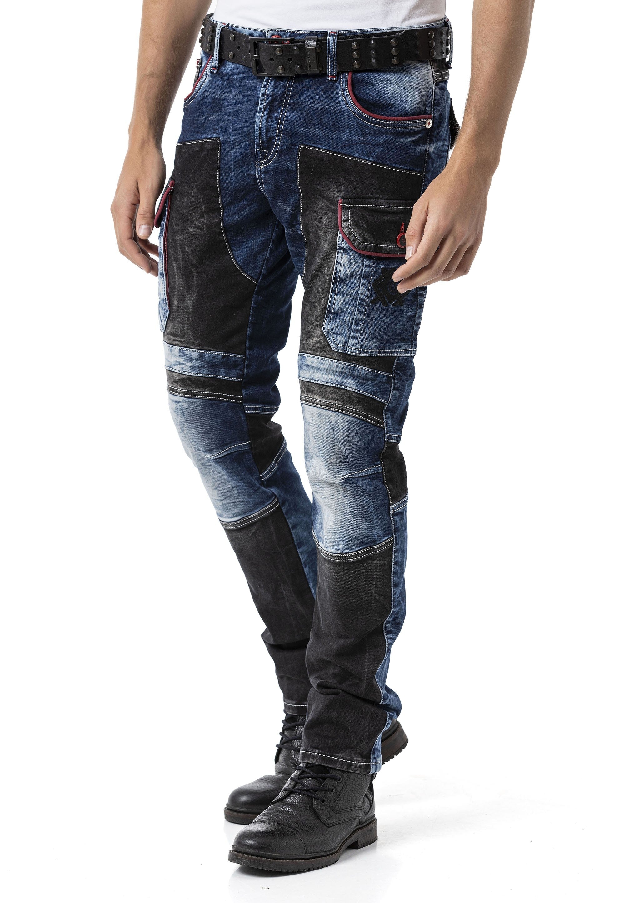 CD891 Jeans