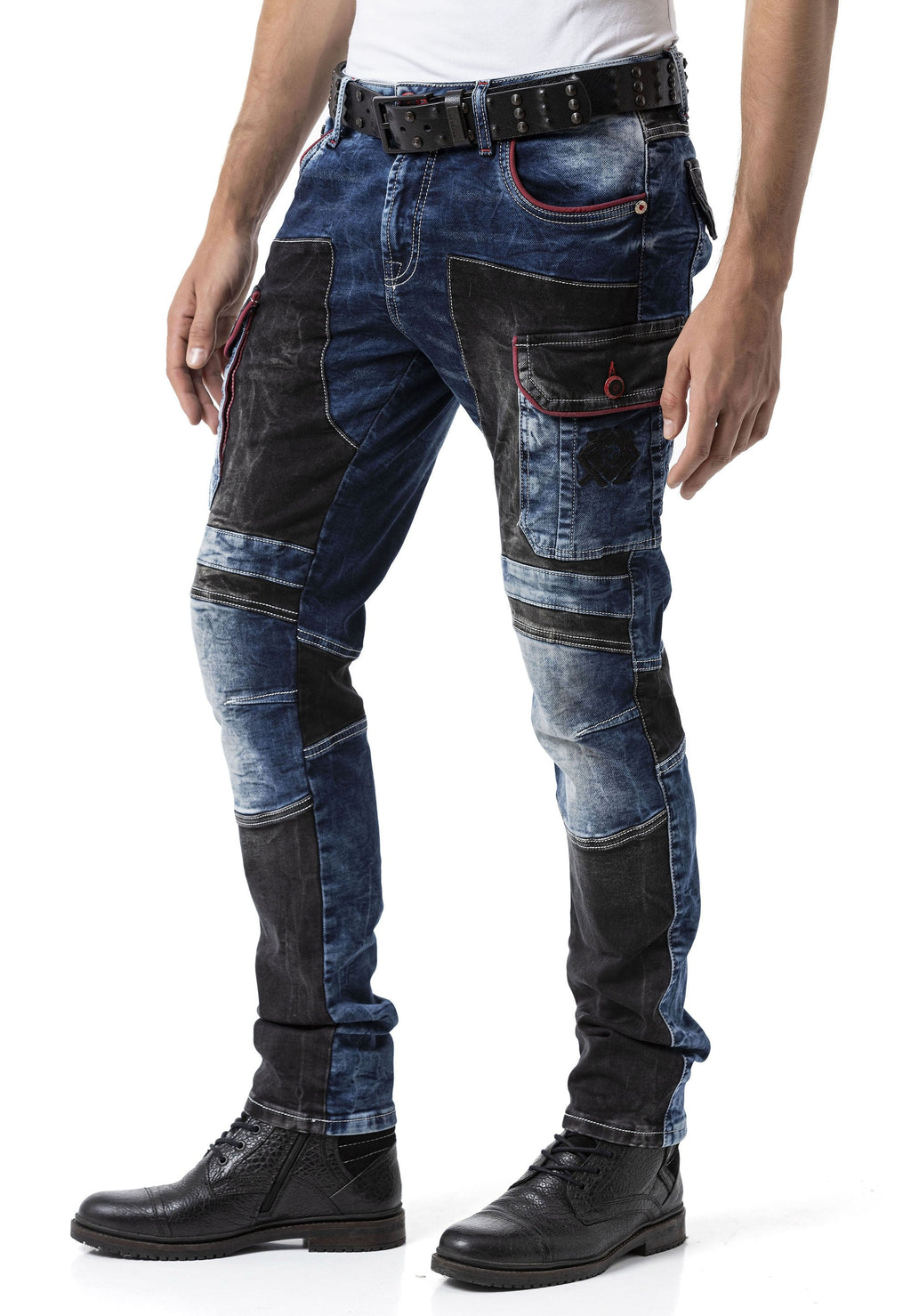 CD891 Jeans