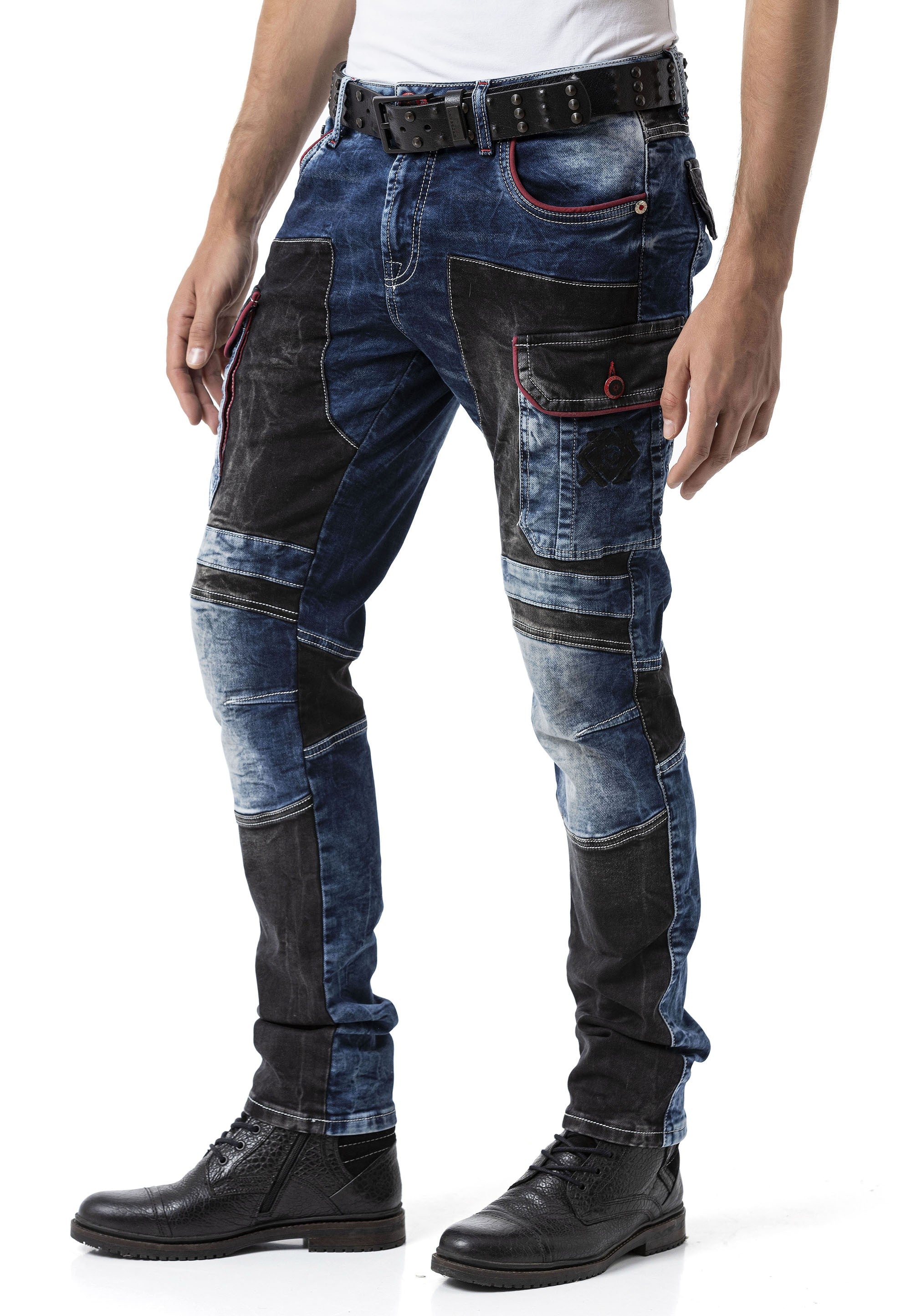 CD891 Jeans