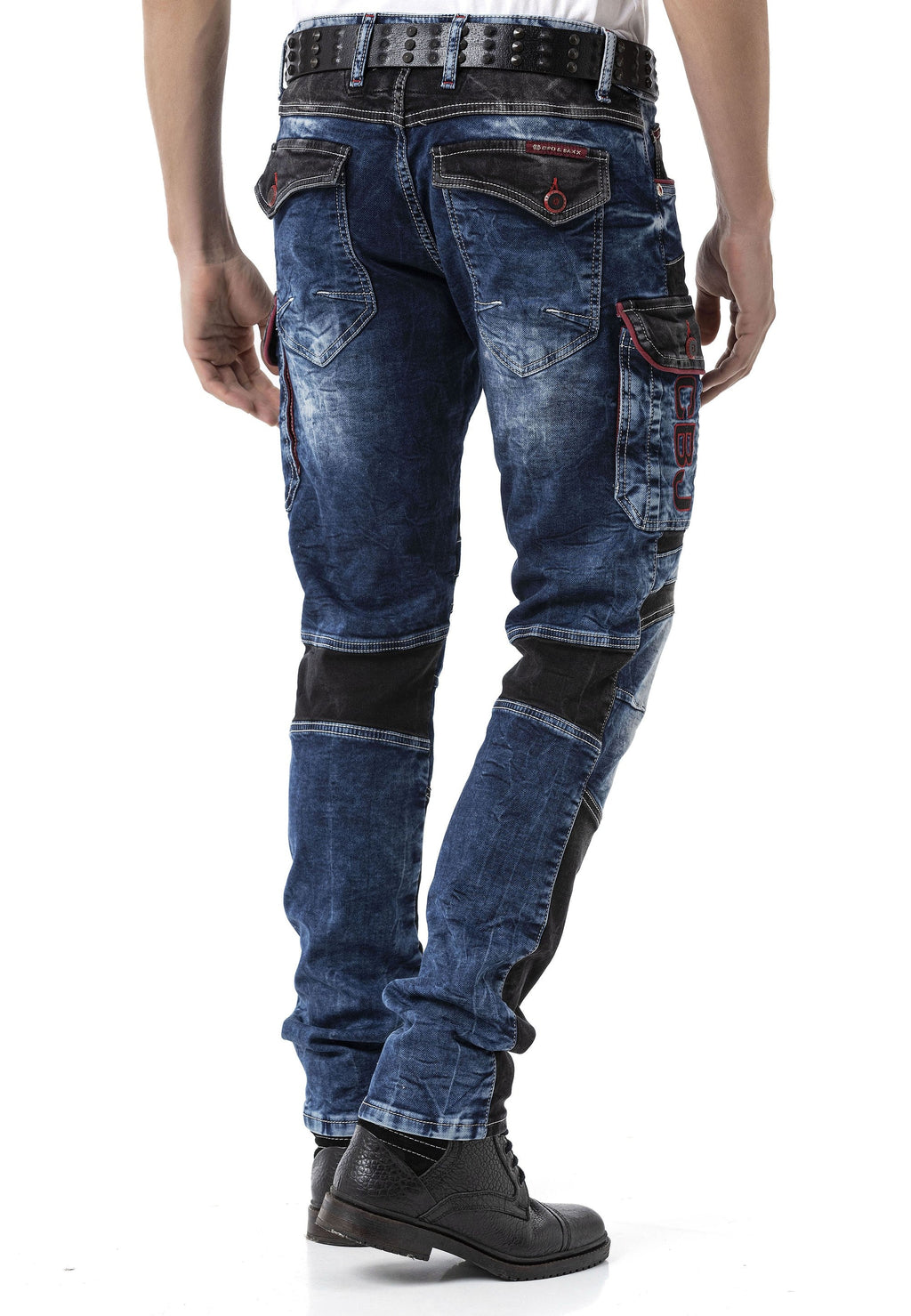 CD891 Jeans