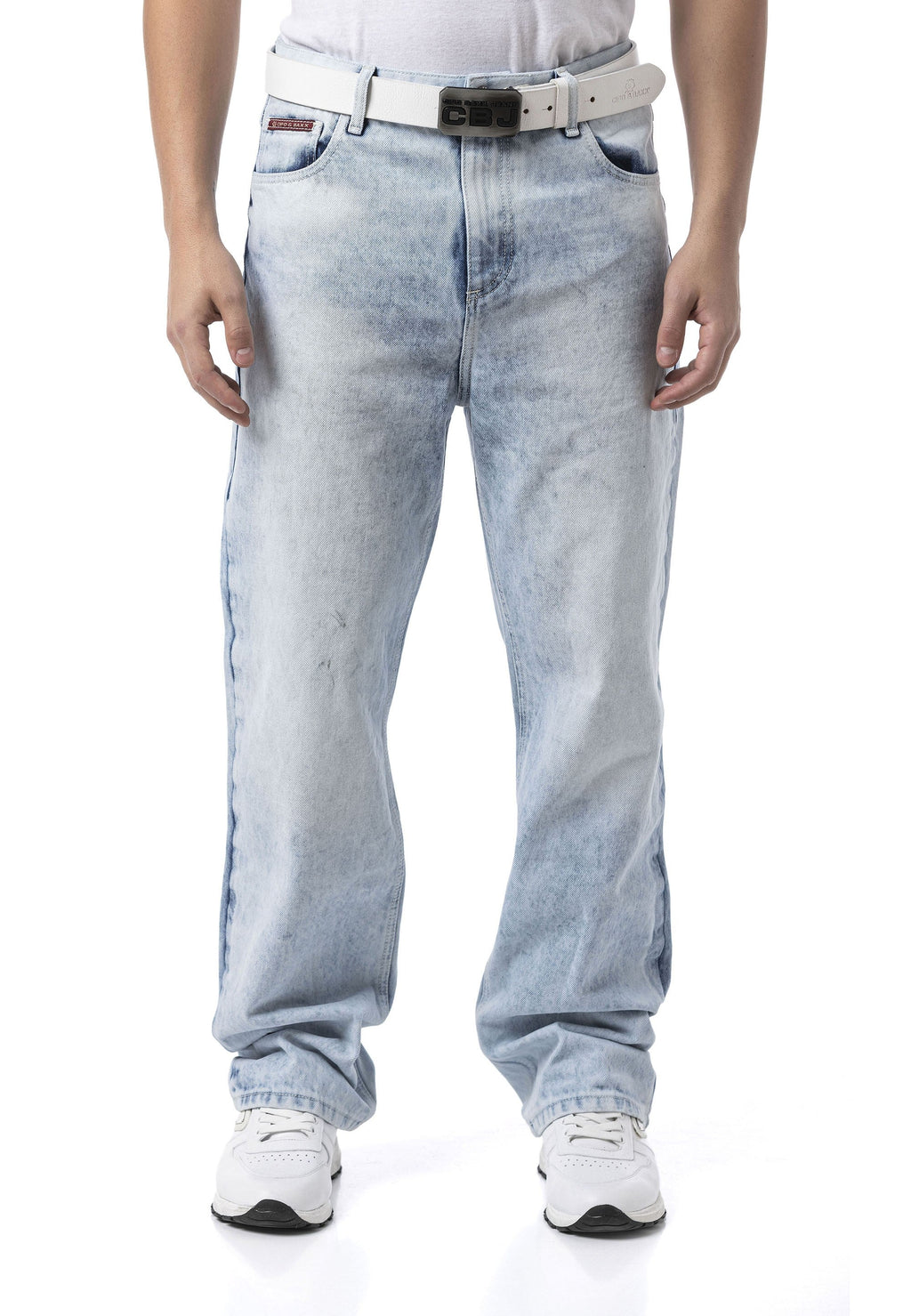 CD903 Jeans