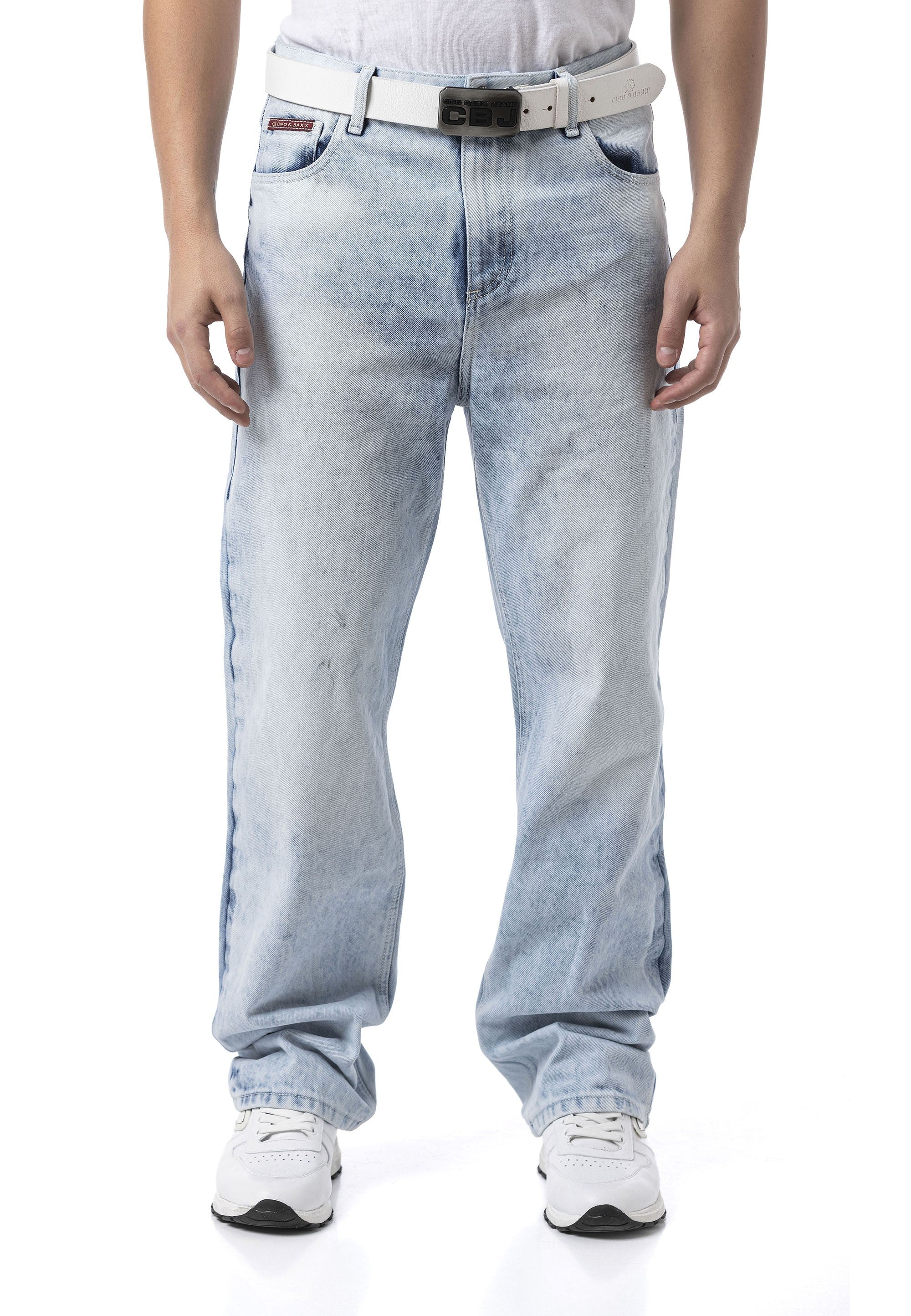 CD903 Jeans