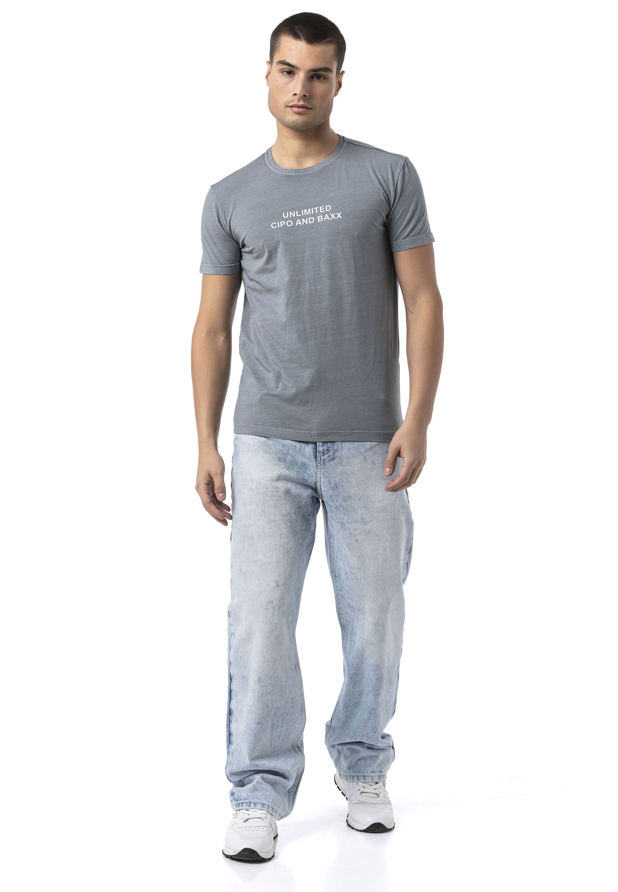 CD903 Jeans