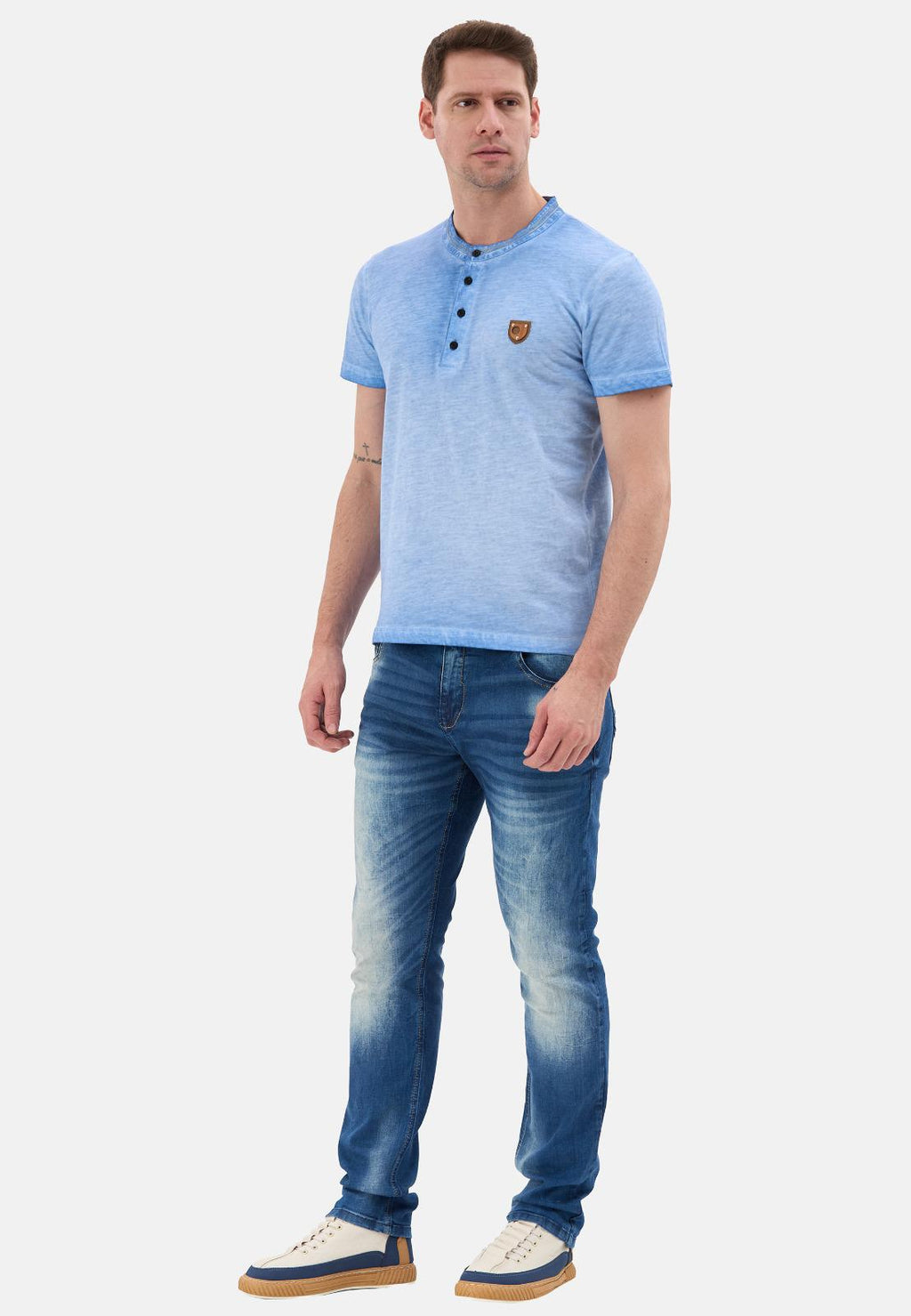 CT835 T-Shirt