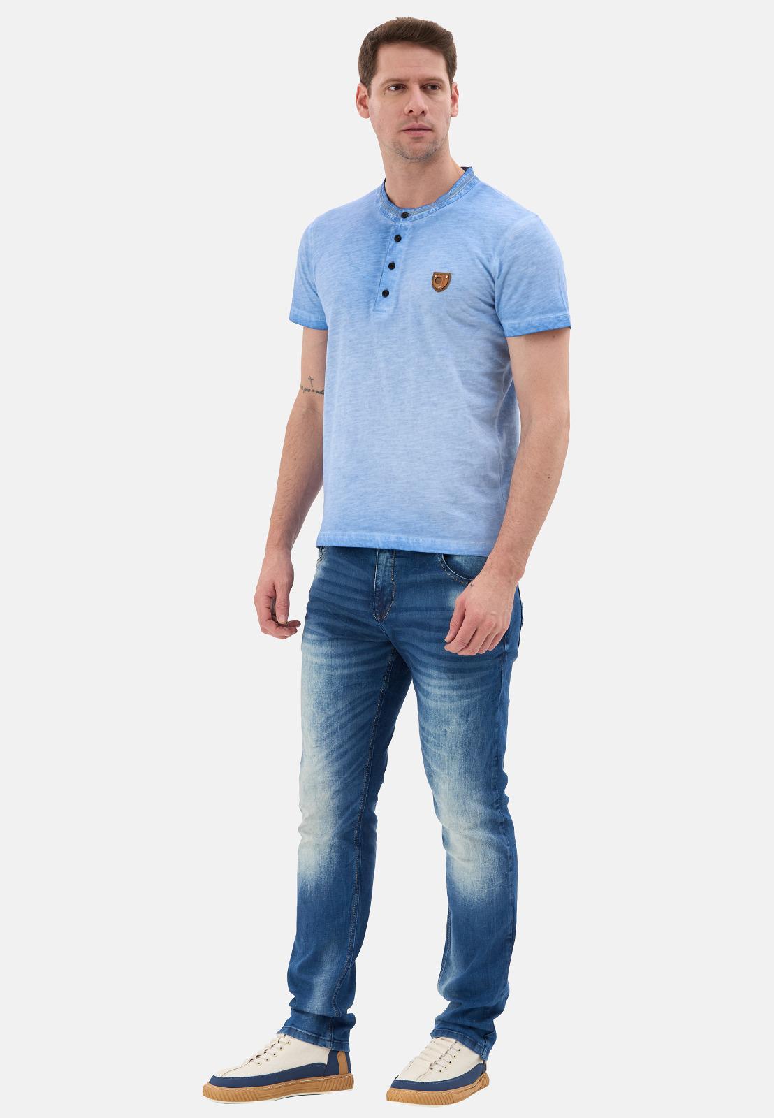 CT835 T-Shirt