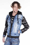 CJ181 Jacket