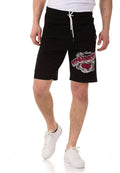 CK274 Men's Shorts