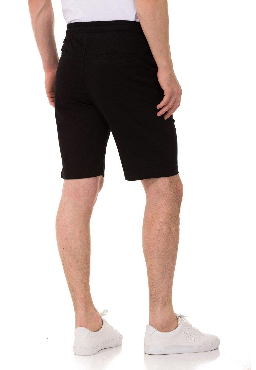 CK274 Men's Shorts