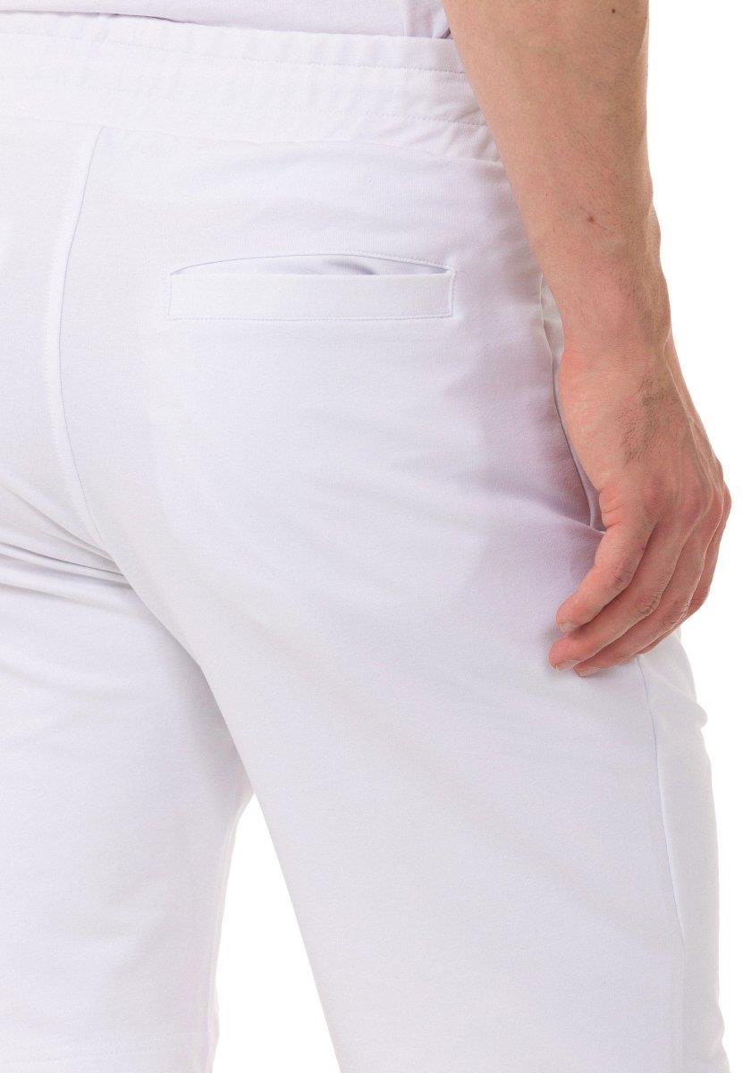 CK274 Men's Shorts
