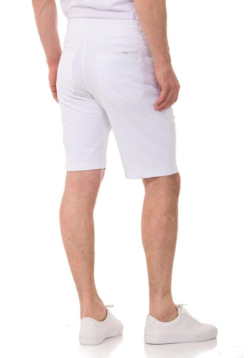 CK274 Men's Shorts