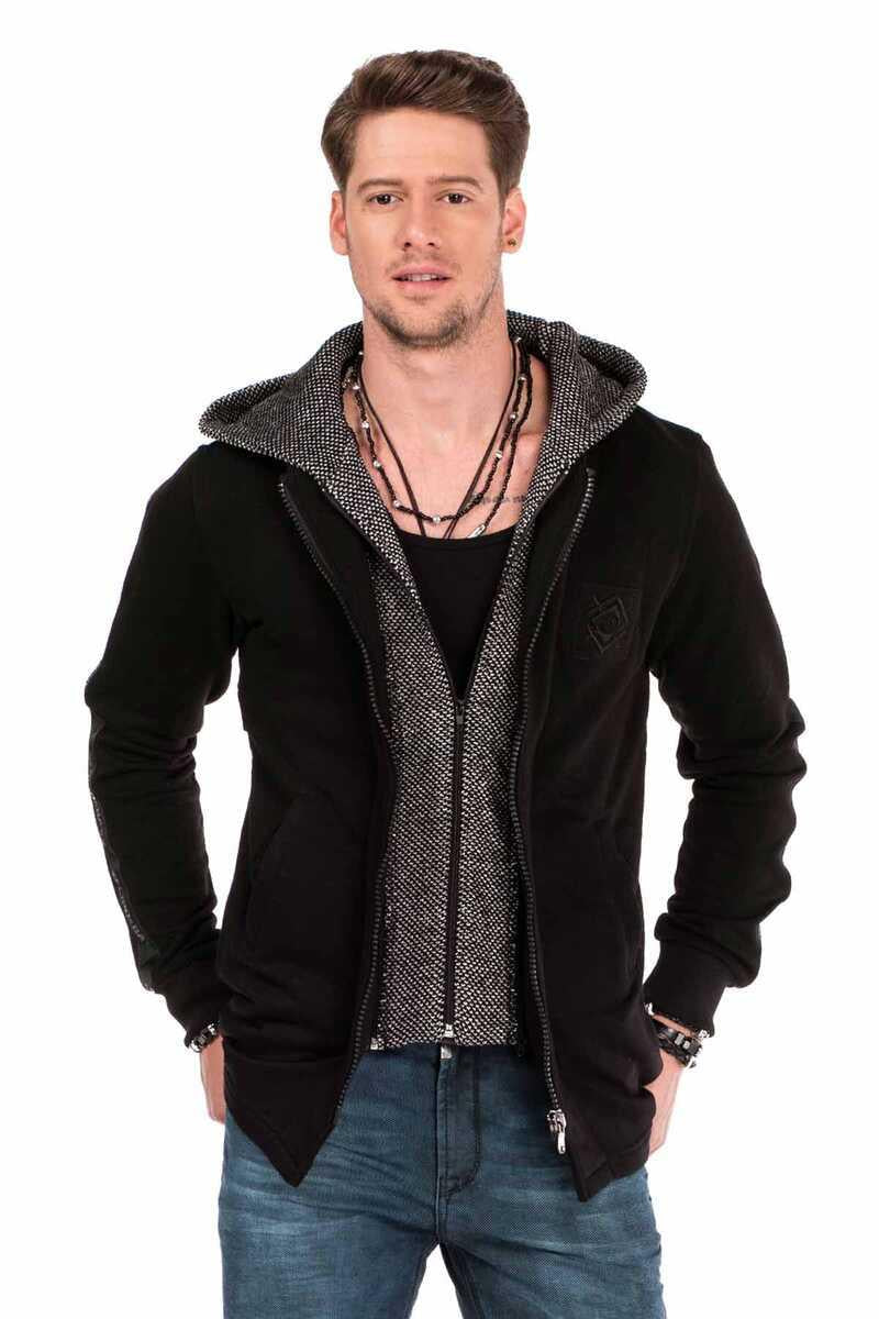 CL305 Men's Sweatshirt