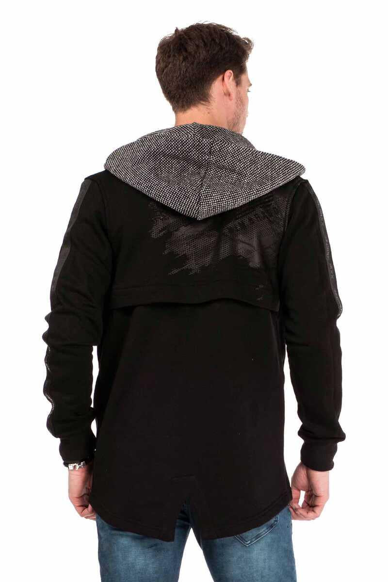 CL305 Men's Sweatshirt