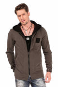 CL305 Men's Sweatshirt
