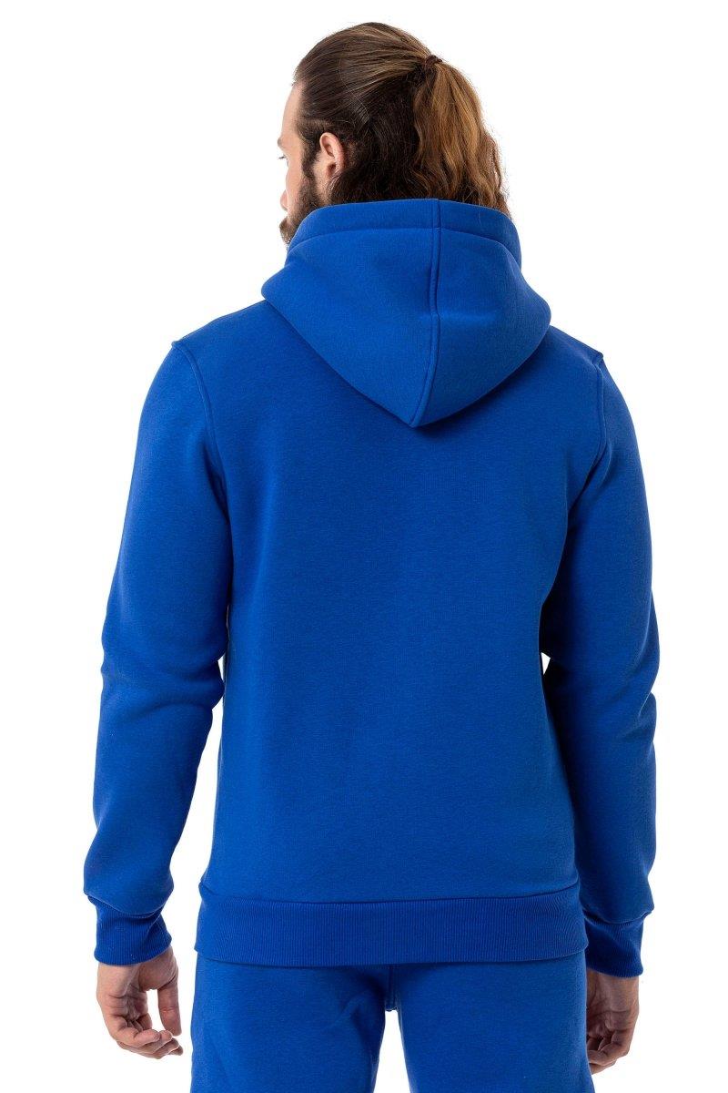 CLR150 Winter Men's Tracksuit