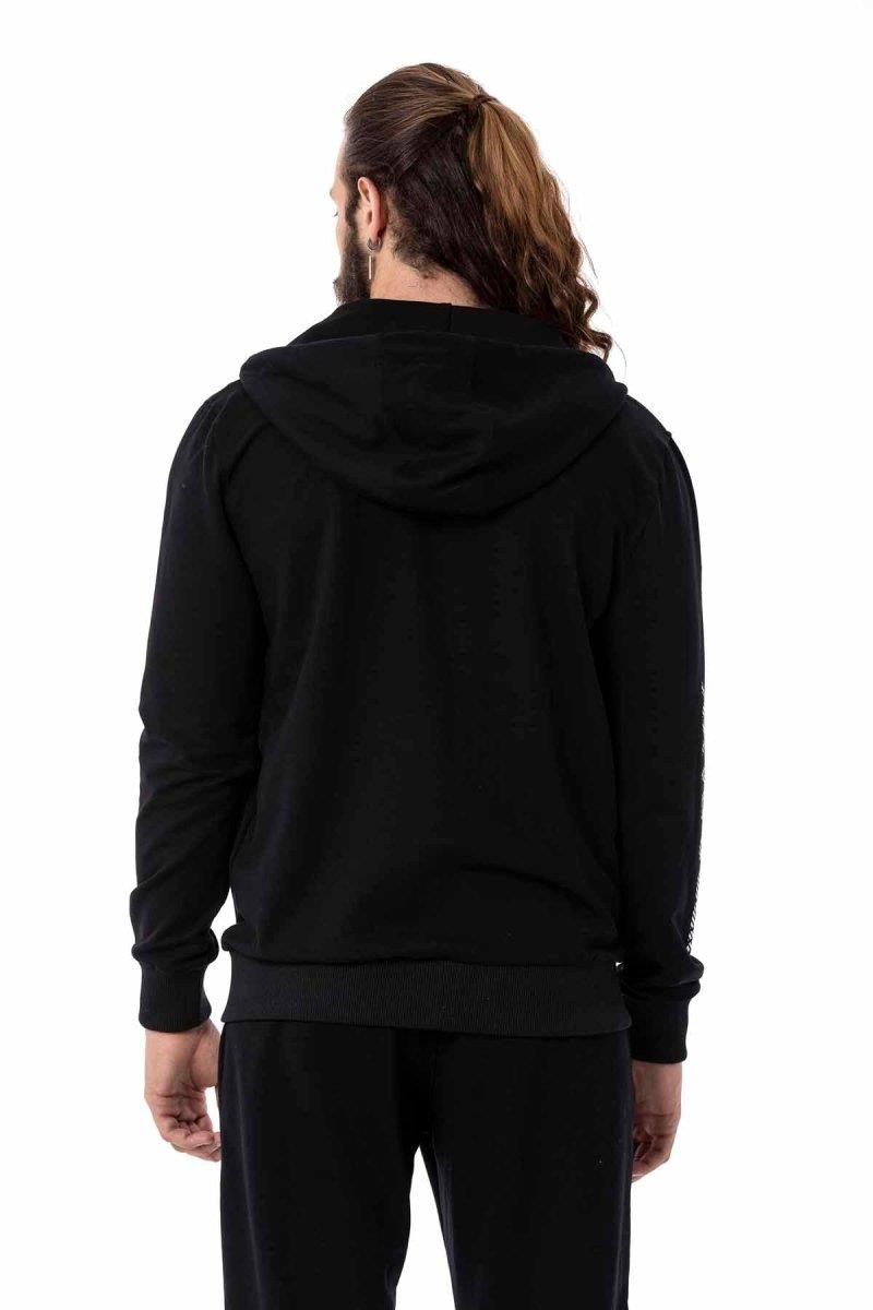 CLR151 Men's Tracksuit